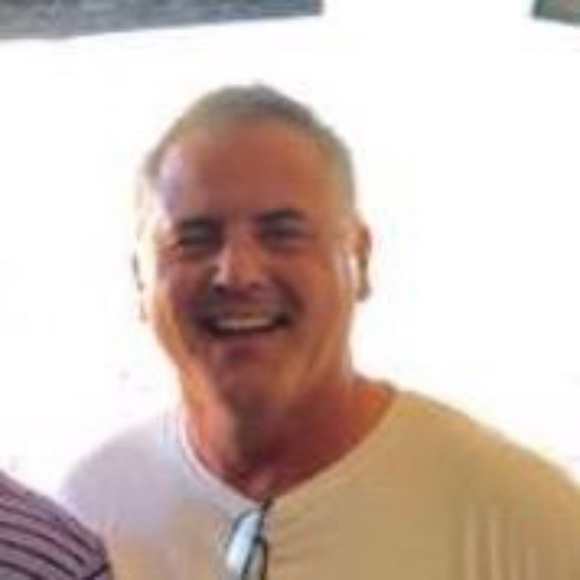 Meet your Posher, Reid - Picture 1 of 1